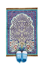 8683433073456productimage