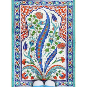 8683433073562productimage