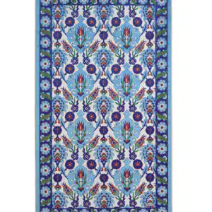 8683433073098productimage