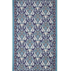 8683433072985productimage