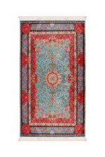 8683433118317productimage