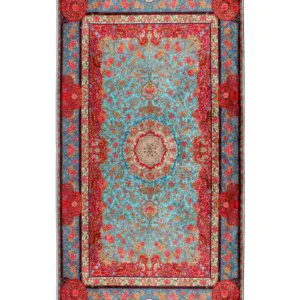 8683433118317productimage