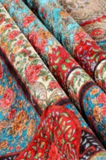 8683433118317productimage