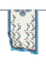 8683433074392productimage