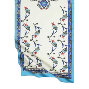 8683433074392productimage