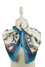 8683433074392productimage