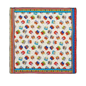 8683433065376productimage