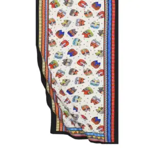 8683433053458productimage