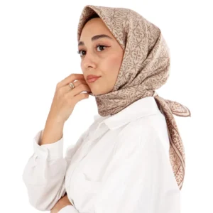 8683433122772productimage