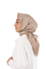 8683433122772productimage