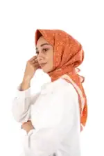 8683433122635productimage