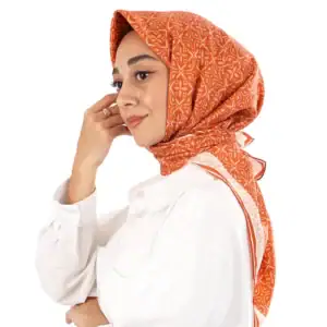 8683433122635productimage