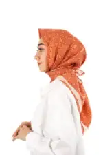 8683433122635productimage