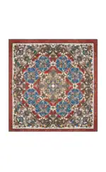 8683433121881productimage