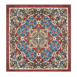 8683433121881productimage