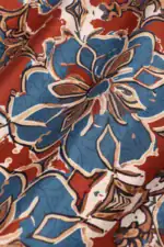 8683433121881productimage