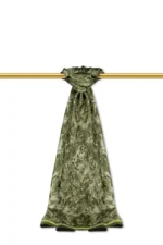 8683433117563productimage