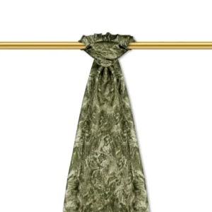 8683433117563productimage