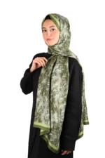 8683433117563productimage