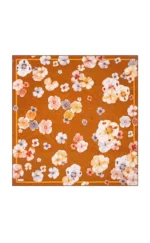 8683433122215productimage