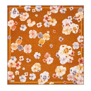 8683433122215productimage