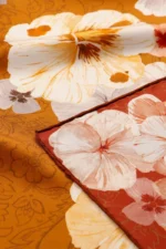 8683433122215productimage