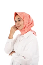 8683433122680productimage