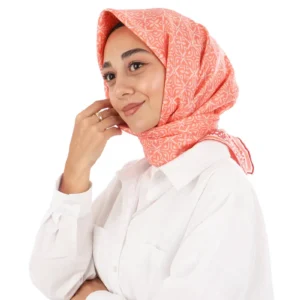 8683433122680productimage