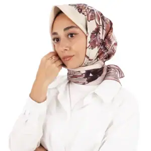 8683433122871productimage