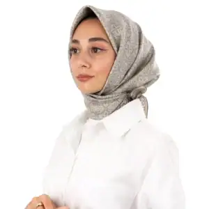 8683433122734productimage