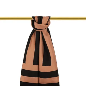 8683433059207productimage