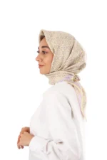 8683433122697productimage