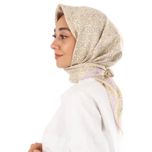 8683433122697productimage