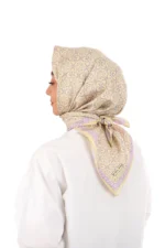 8683433122697productimage