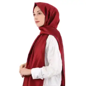 8683433120877productimage