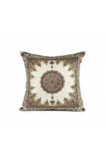 8683433060807productimage