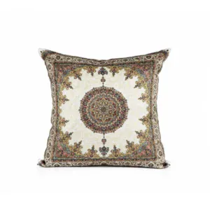 8683433060807productimage