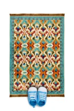 8683433073401productimage