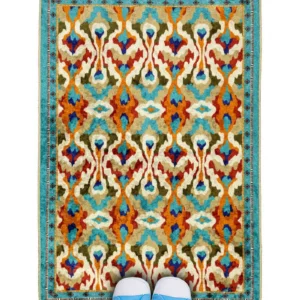 8683433073401productimage