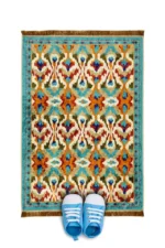 8683433073401productimage