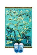 8683433073494productimage