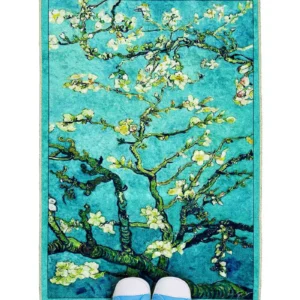 8683433073494productimage