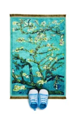 8683433073494productimage