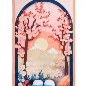 8683433055605productimage