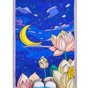 8683433055612productimage