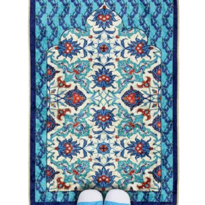 8683433073432productimage