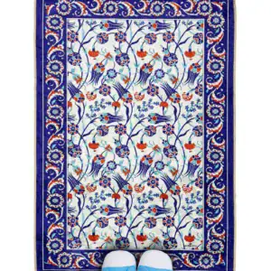 8683433073470productimage