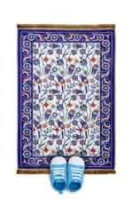 8683433073470productimage