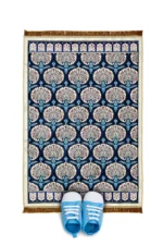 8683433073579productimage