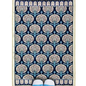 8683433073579productimage